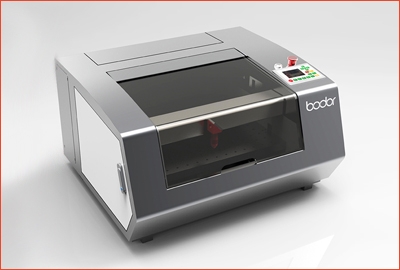 Gravator-laser-bcl-0503mu-