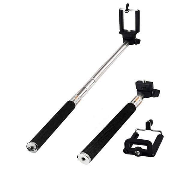 selfie-stick telescopic