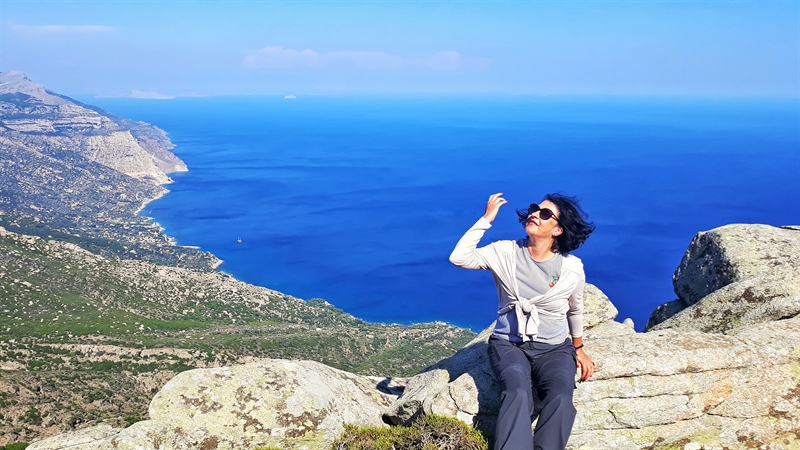 jeep-trip-ikaria-platoul-erifi