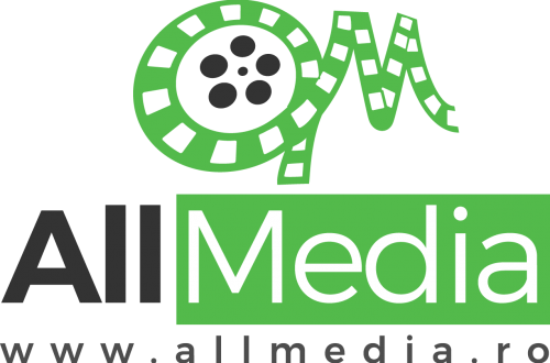 agenția de publicitate AllMedia