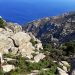 Sejur în Ikaria drumeție pe platoul Erifi