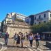 Atena Piața Monastiraki